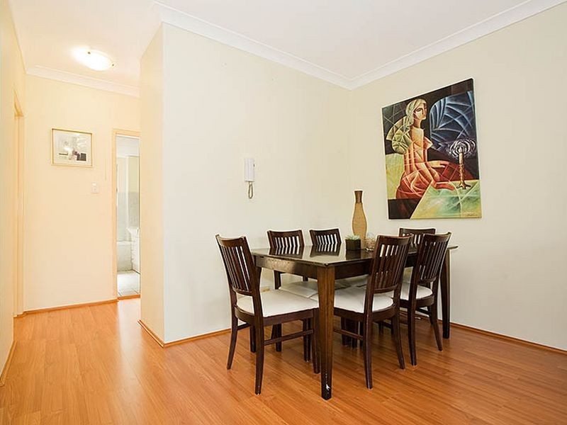 22/1 Hillcrest Avenue, Hurstville NSW 2220