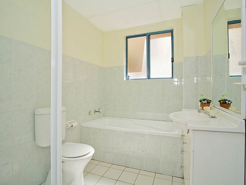 22/1 Hillcrest Avenue, Hurstville NSW 2220