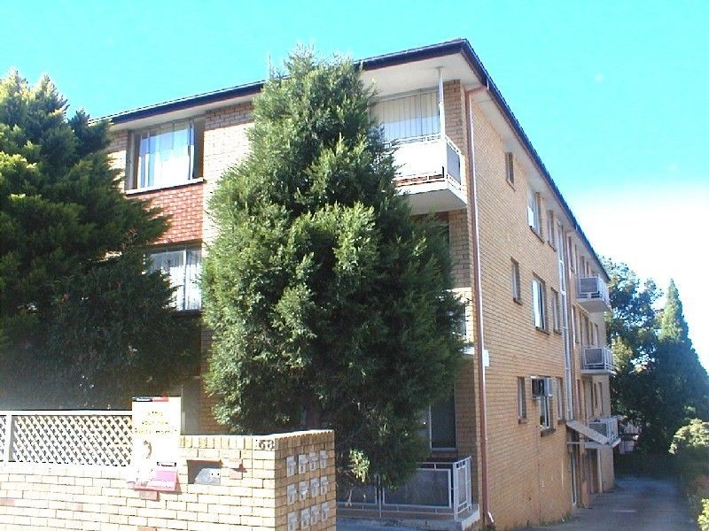 68 Park Road, Hurstville NSW 2220