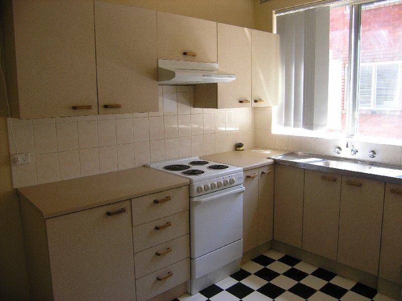 68 Park Road, Hurstville NSW 2220