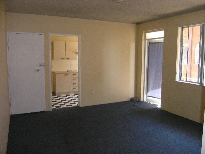 68 Park Road, Hurstville NSW 2220