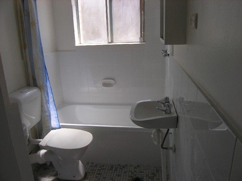 68 Park Road, Hurstville NSW 2220