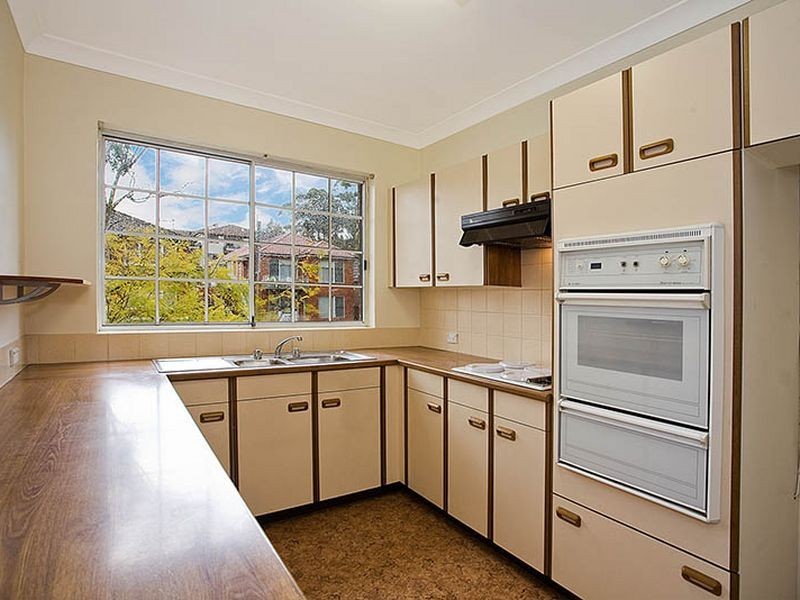 7/30 Hampton Court Road, Carlton NSW 2218