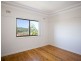 11 Vaughan St, Blakehurst NSW 2221