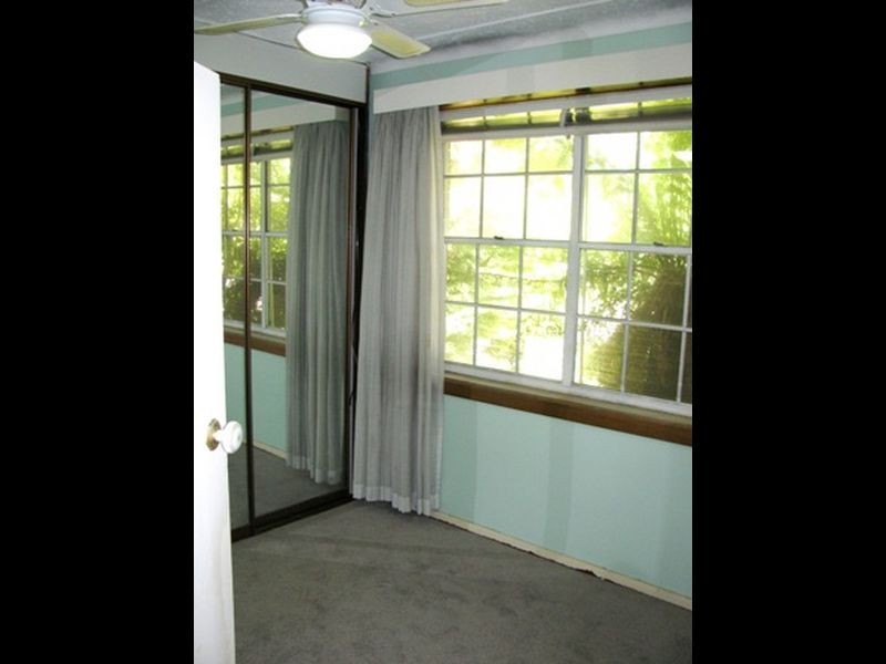 21 Thomas Street, Hurstville NSW 2220