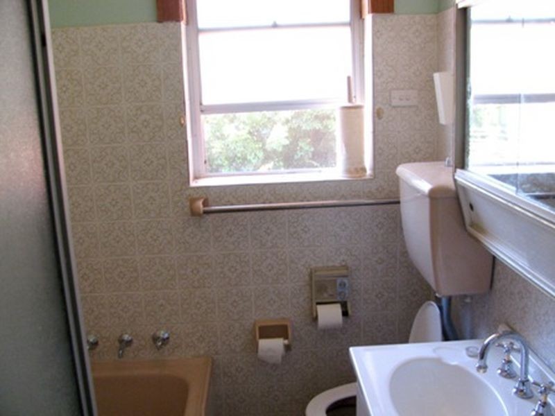 21 Thomas Street, Hurstville NSW 2220