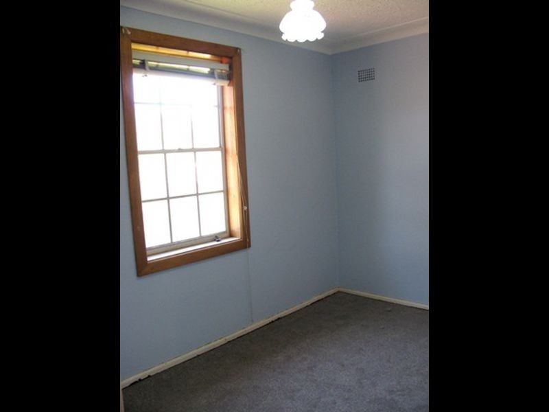 21 Thomas Street, Hurstville NSW 2220