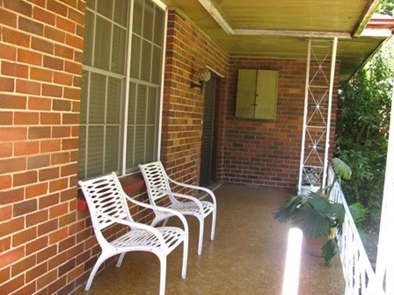 21 Thomas Street, Hurstville NSW 2220