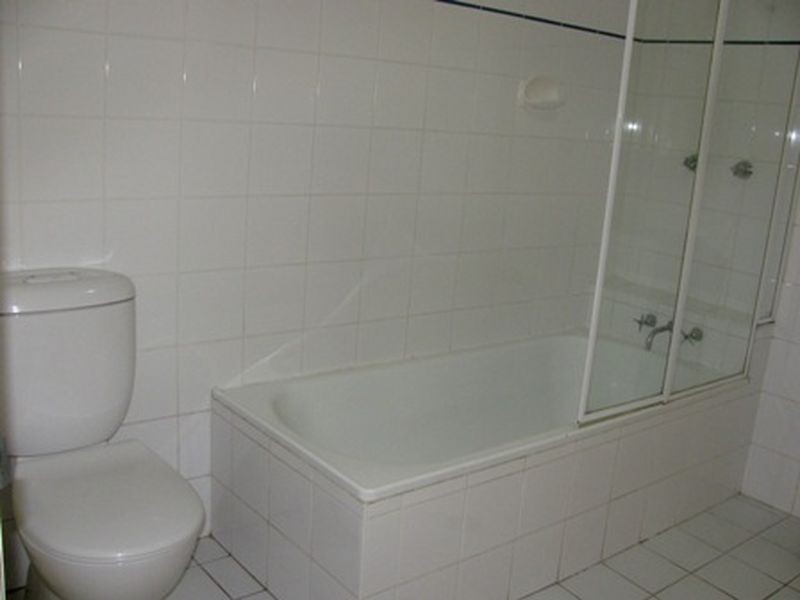 4/21 Wright Street, Hurstville NSW 2220