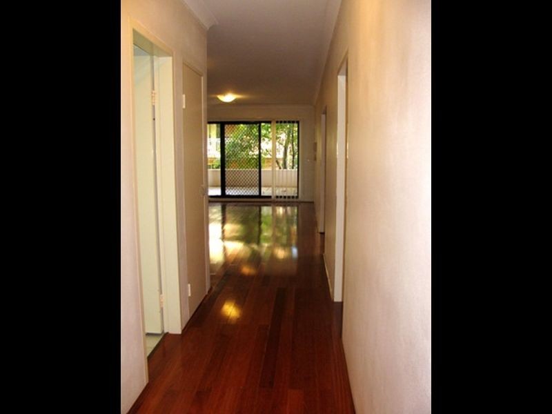 4/21 Wright Street, Hurstville NSW 2220