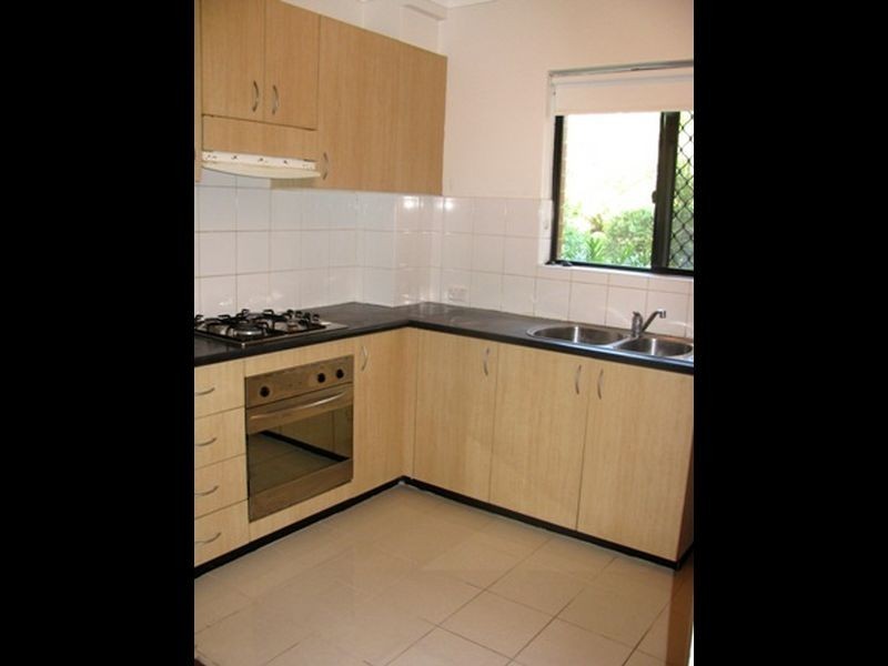 4/21 Wright Street, Hurstville NSW 2220