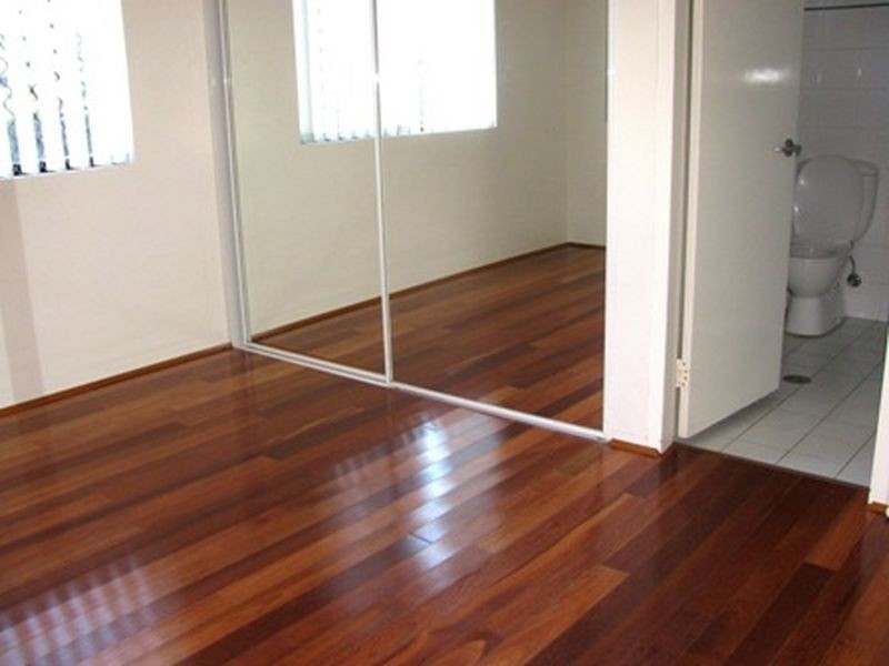 4/21 Wright Street, Hurstville NSW 2220