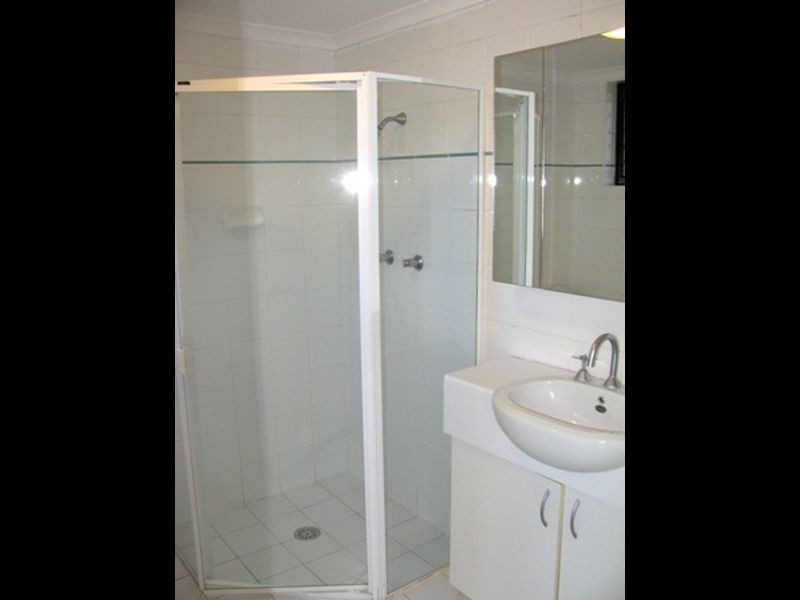 4/21 Wright Street, Hurstville NSW 2220