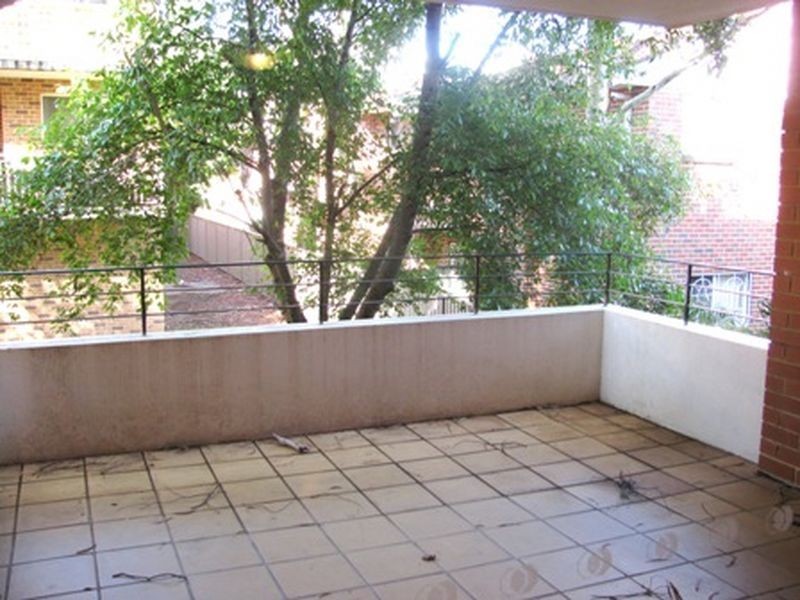 4/21 Wright Street, Hurstville NSW 2220