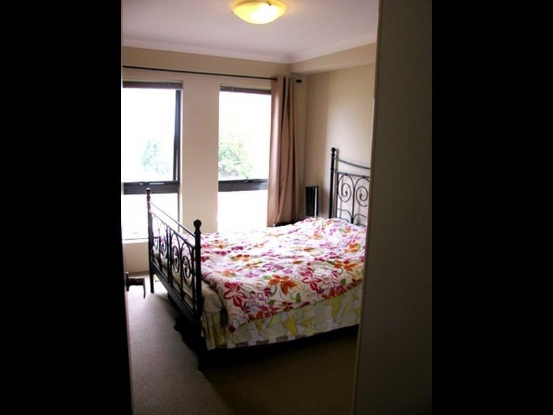 65 West Street, Hurstville NSW 2220