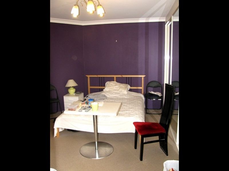 65 West Street, Hurstville NSW 2220