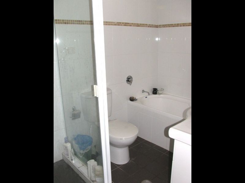 65 West Street, Hurstville NSW 2220