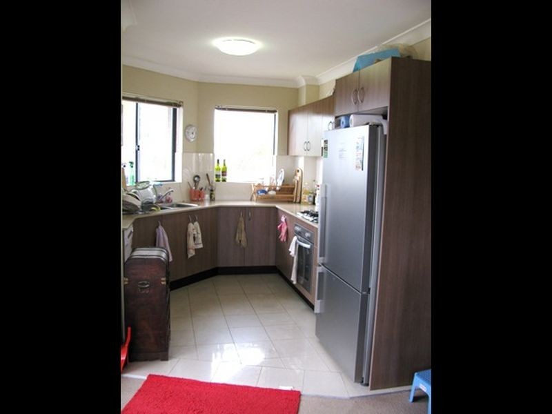 65 West Street, Hurstville NSW 2220