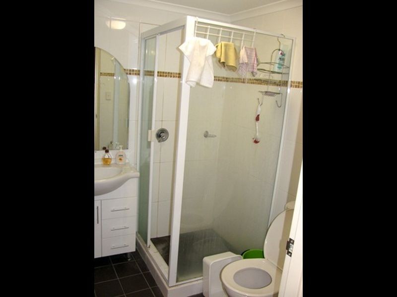 65 West Street, Hurstville NSW 2220