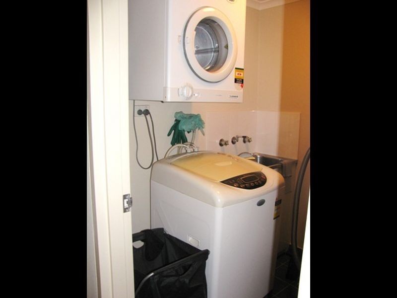 65 West Street, Hurstville NSW 2220