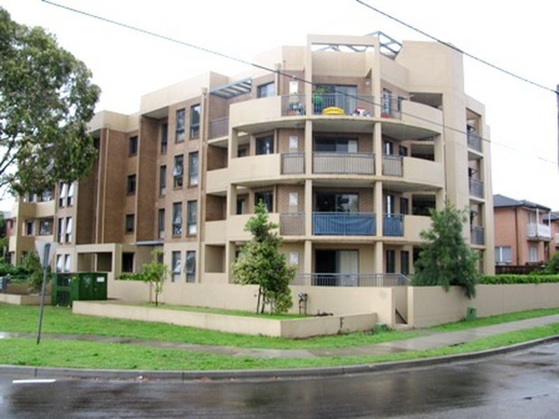 65 West Street, Hurstville NSW 2220