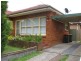 12a Gloucester Street, Bexley NSW 2207