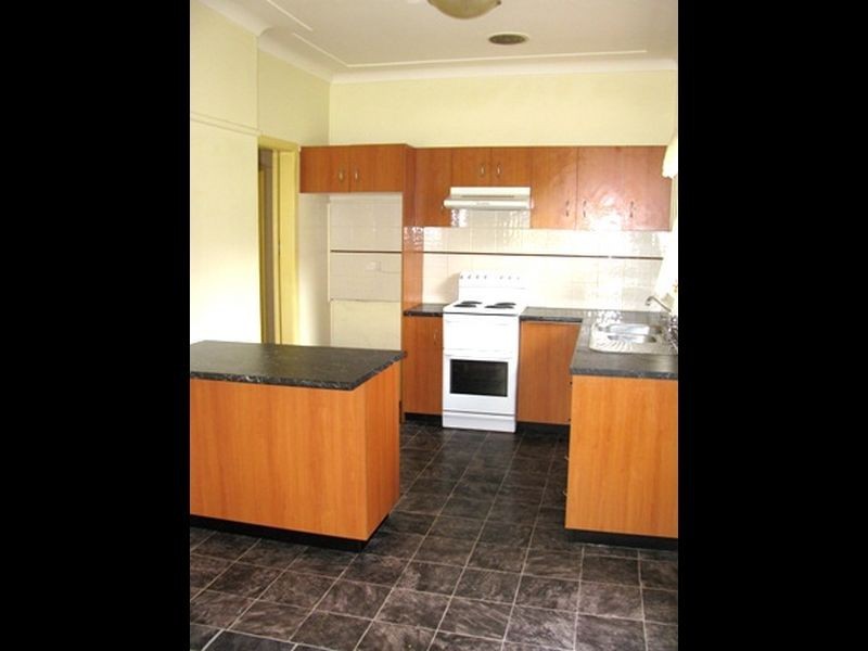 12a Gloucester Street, Bexley NSW 2207