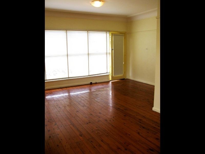 12a Gloucester Street, Bexley NSW 2207