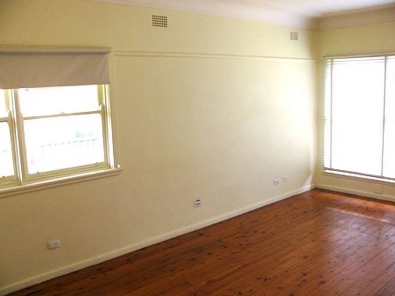 12a Gloucester Street, Bexley NSW 2207