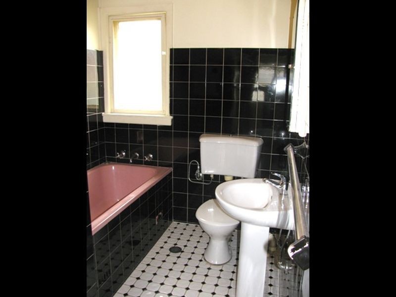 12a Gloucester Street, Bexley NSW 2207