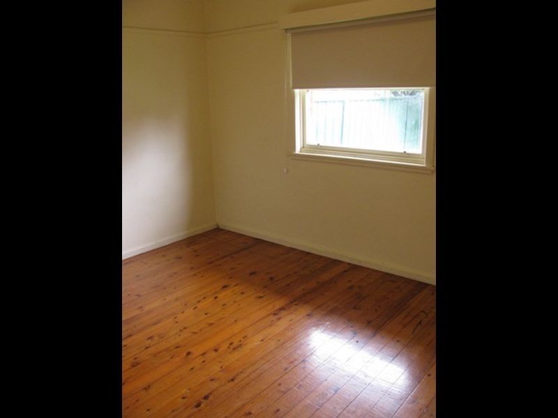 12a Gloucester Street, Bexley NSW 2207