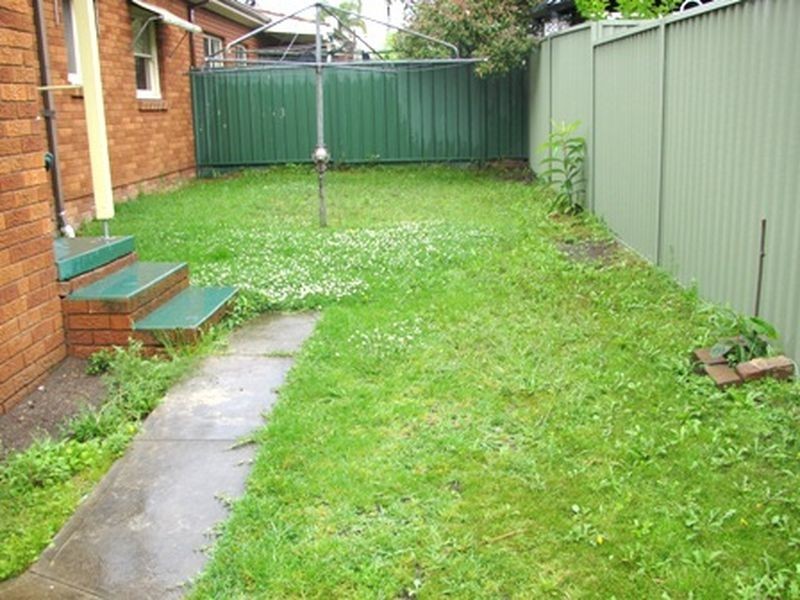 12a Gloucester Street, Bexley NSW 2207