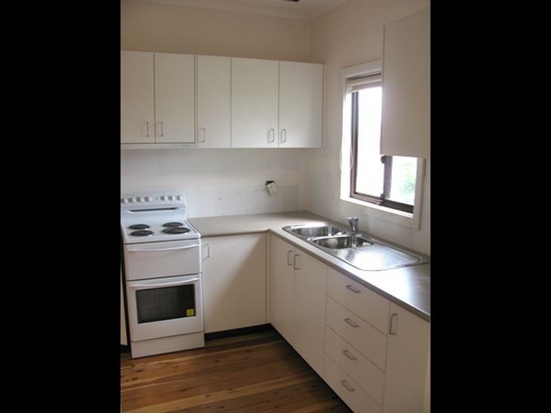 81 Old Taren Point Road, Taren Point NSW 2229