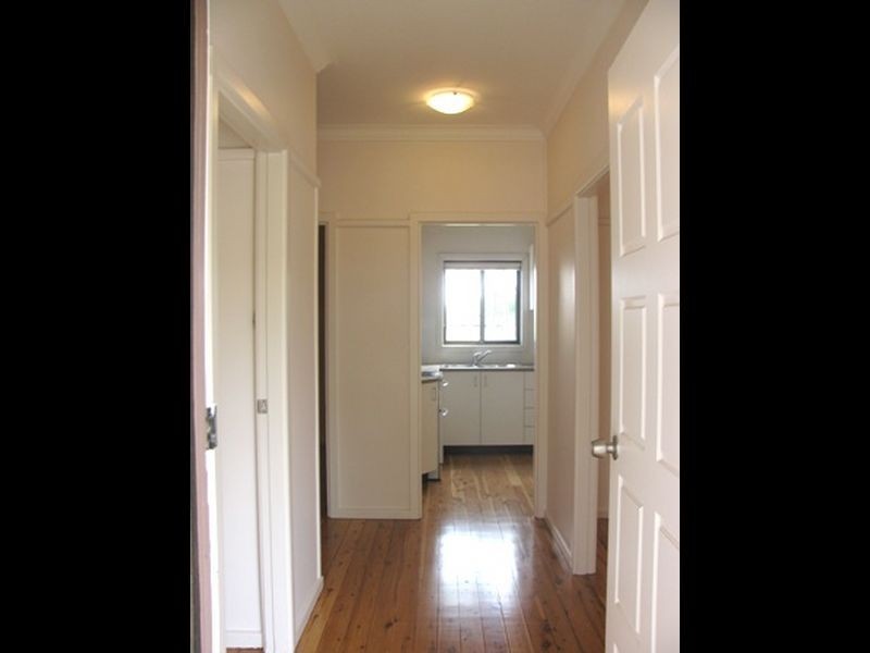 81 Old Taren Point Road, Taren Point NSW 2229