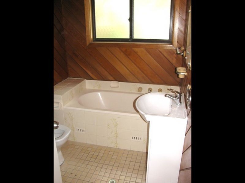 81 Old Taren Point Road, Taren Point NSW 2229