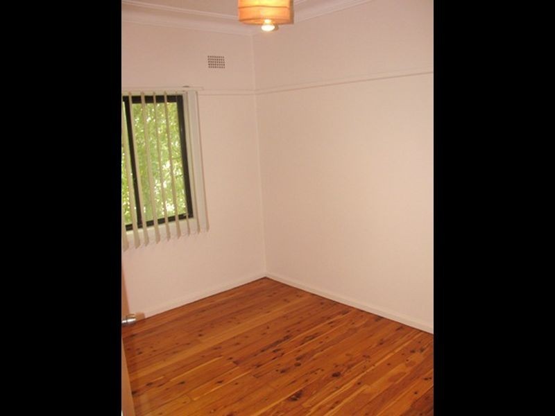 81 Old Taren Point Road, Taren Point NSW 2229