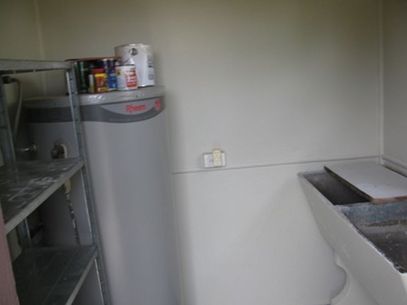 81 Old Taren Point Road, Taren Point NSW 2229