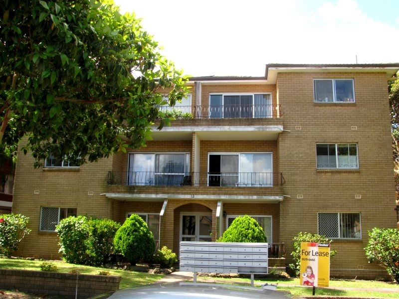 12 French Street, Kogarah NSW 2217