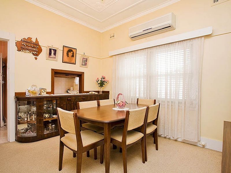 28 Short Street, Carlton NSW 2218