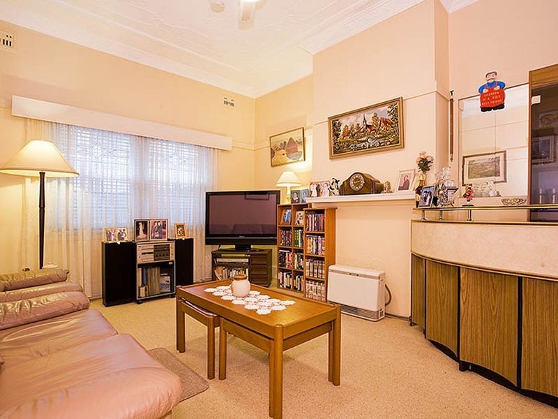 28 Short Street, Carlton NSW 2218