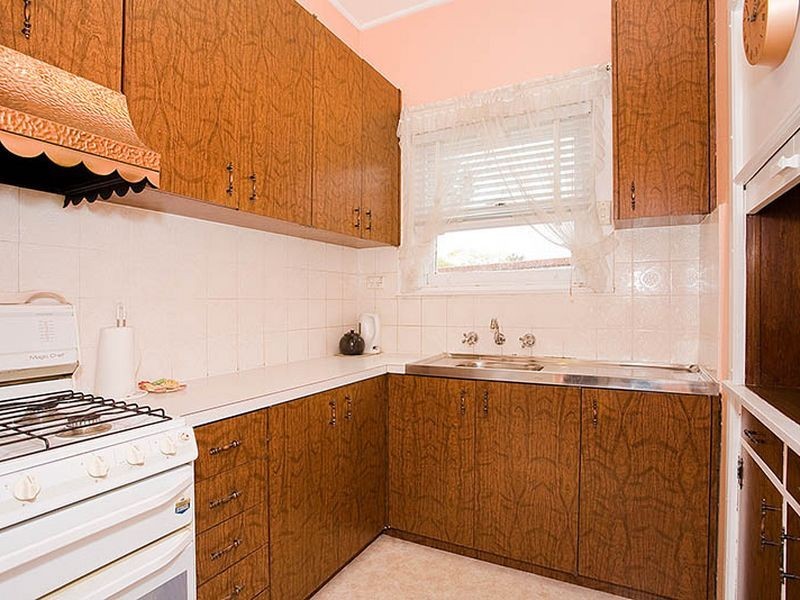 28 Short Street, Carlton NSW 2218