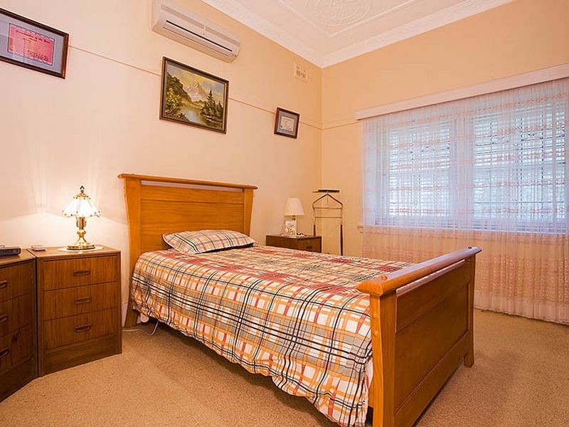 28 Short Street, Carlton NSW 2218