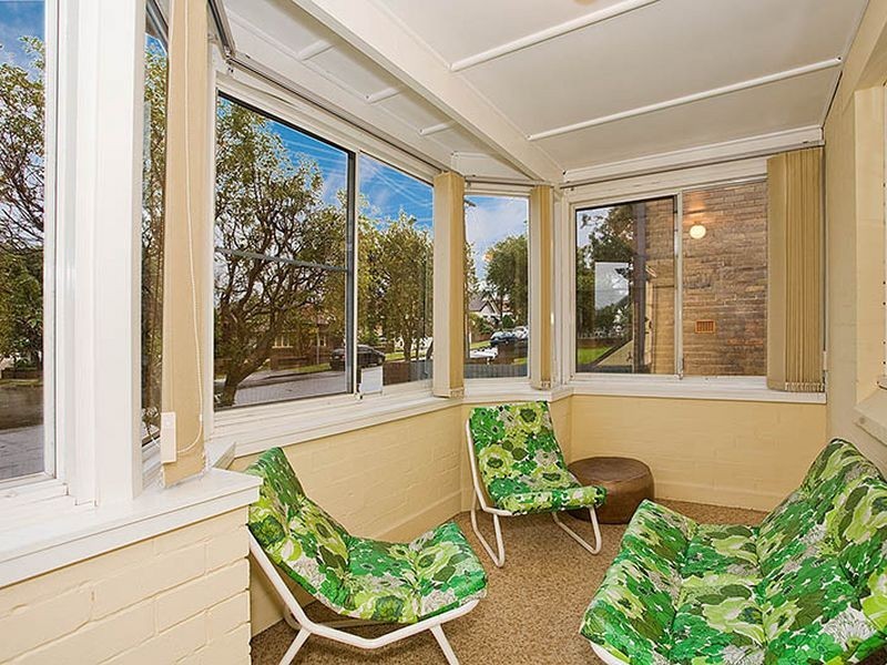 28 Short Street, Carlton NSW 2218