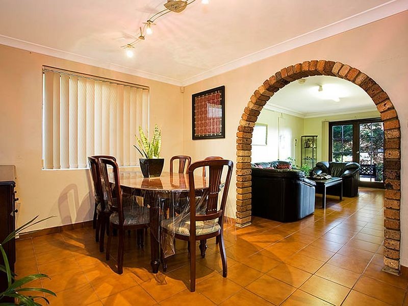 240 Carrington Avenue, Hurstville NSW 2220