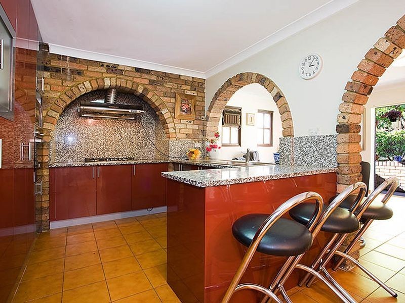 240 Carrington Avenue, Hurstville NSW 2220