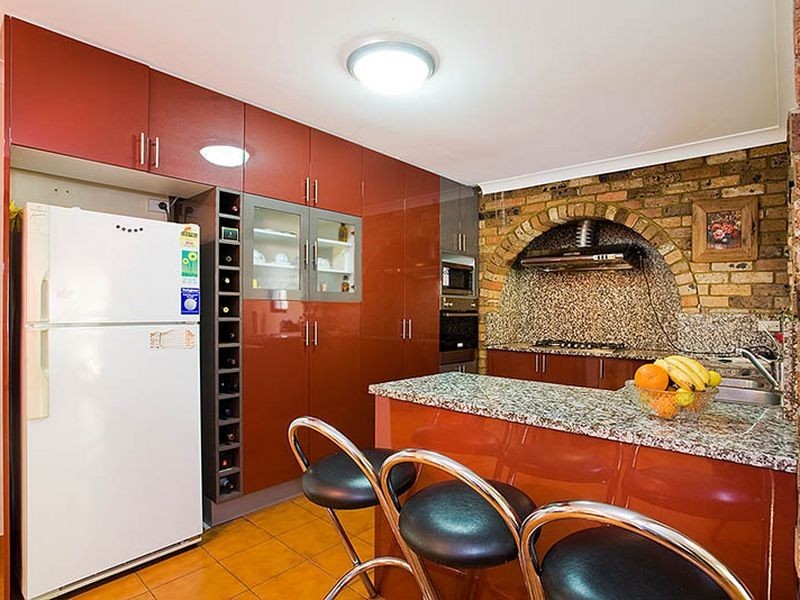 240 Carrington Avenue, Hurstville NSW 2220