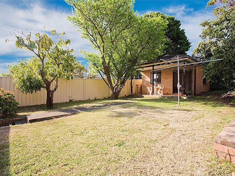 240 Carrington Avenue, Hurstville NSW 2220