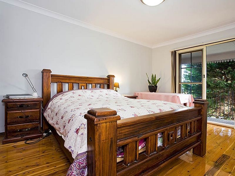 240 Carrington Avenue, Hurstville NSW 2220