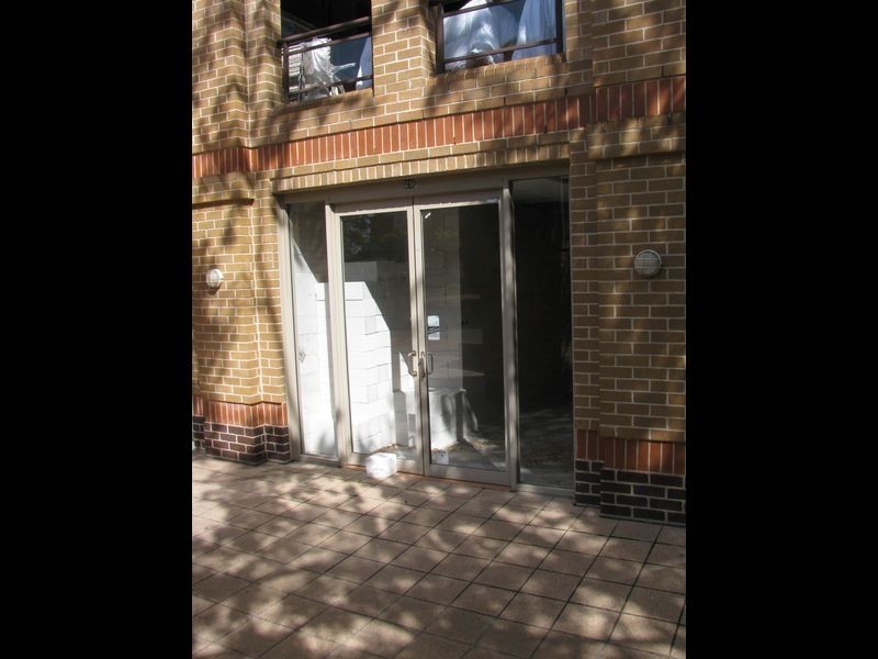 17 MacMahon Street, Hurstville NSW 2220