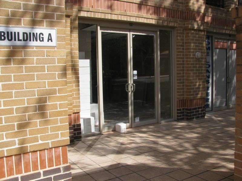 17 MacMahon Street, Hurstville NSW 2220